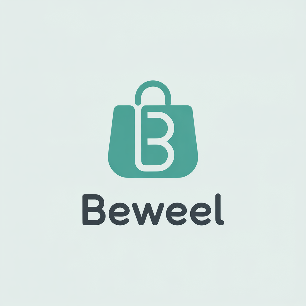 pa8ECKm2SI6-3py6gAVzeg